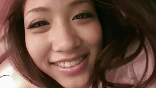 日本少女第一人称视角口交